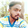Rajeev Kumar