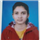 Ashna Anand