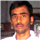 Alla Sravankumar reddy