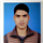 Ashish Kumar