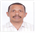 Suresh Babu