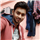 Aditya Prakash