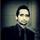 Pawan Jha
