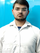 Yogesh Kumar