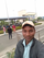 Dharmendra Kumar Yadav