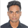 Pradeep Kumar