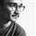 Shubham Rathod