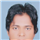 Pavan Kumar