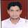 Shrinivas Singha