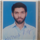 Abhitesh Raj