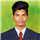 Vasanthraj Ramasamy