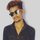Mohan Kumar