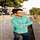 Dhanaji Chavan