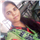 Tamilselvi Murugan