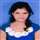 Roshani Ranjan