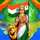 Gowtham Gowtham