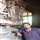 Mayank Rana