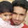 Anil Kumar