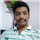 Shailendra Narendra Chaudekar