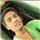 Ranjith Samala