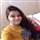 Kajal Pathania