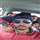Madhu Suriya