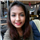 Shrutika Arsud