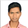 Mahesh Kumar Choudhary