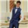 Dev Khurana