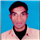 Buddhinath Kumar Chaudhary