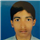 Rajeev Ranjan Kumar