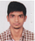 Keshav Mundra