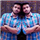 Aman Beniwal