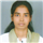Sweta Kumari