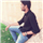 Krishna Shashank