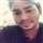 Sameer Raj