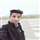 Manish Sharma