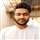 Abhishek Kumar Singh