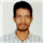 Brajendra Yadav