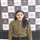 Vaishnavi Anand Deo