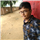 Mohamed Khan H