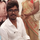 Prem Kumar Malladi