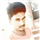 Hari Haran