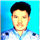 Ghanshyam Guro