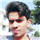 Amit Kumar Amar