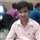 Sunil Parmar