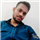 Ravi Kumar