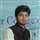 Aditya Narayan