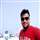 Anish Shukla
