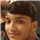 Shivam Deo